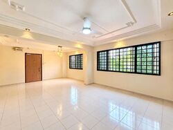 Blk 548 Hougang Street 51 (Hougang), HDB 4 Rooms #628705121